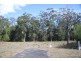 Lot 54 Wonga Court, Gulmarrad NSW 2463