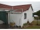 1 Cameron Lane, Maclean NSW 2463