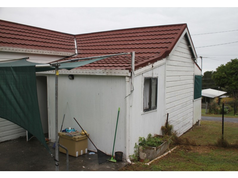 1 Cameron Lane, Maclean NSW 2463