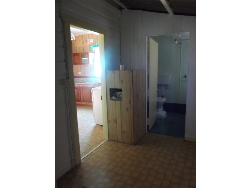 1 Cameron Lane, Maclean NSW 2463
