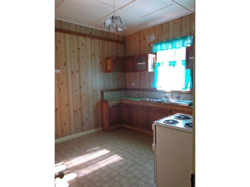 1 Cameron Lane, Maclean NSW 2463