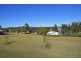 51 High Street, Lawrence NSW 2460
