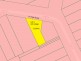 51 High Street, Lawrence NSW 2460