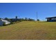 51 High Street, Lawrence NSW 2460