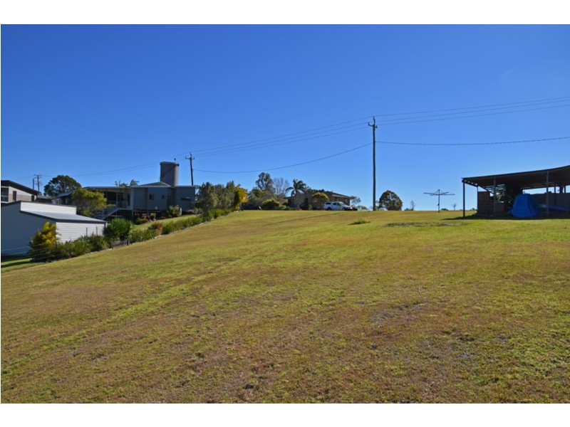 51 High Street, Lawrence NSW 2460