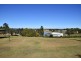 51 High Street, Lawrence NSW 2460