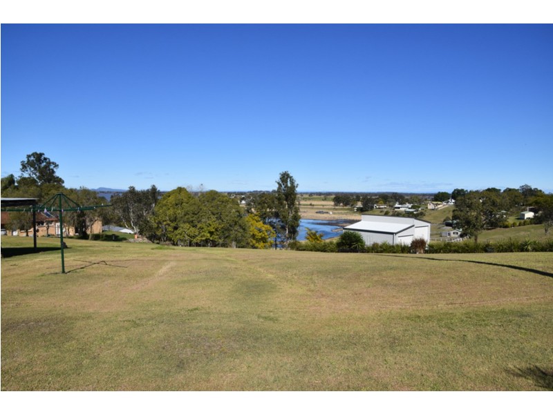 51 High Street, Lawrence NSW 2460