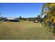51 High Street, Lawrence NSW 2460
