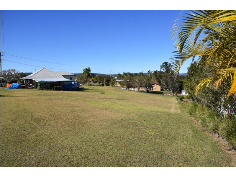 51 High Street, Lawrence NSW 2460
