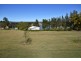 51 High Street, Lawrence NSW 2460
