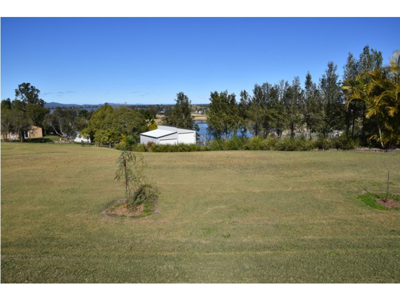 51 High Street, Lawrence NSW 2460