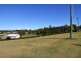 51 High Street, Lawrence NSW 2460