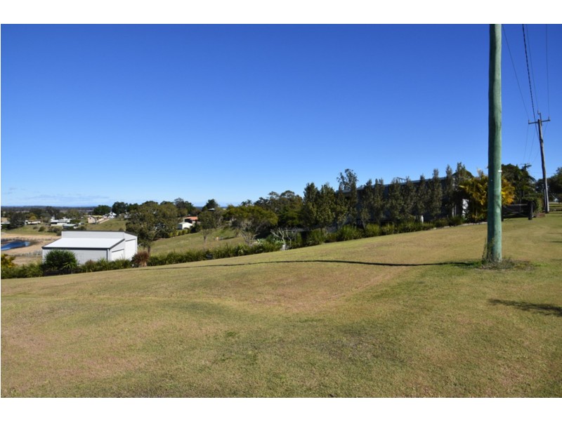 51 High Street, Lawrence NSW 2460