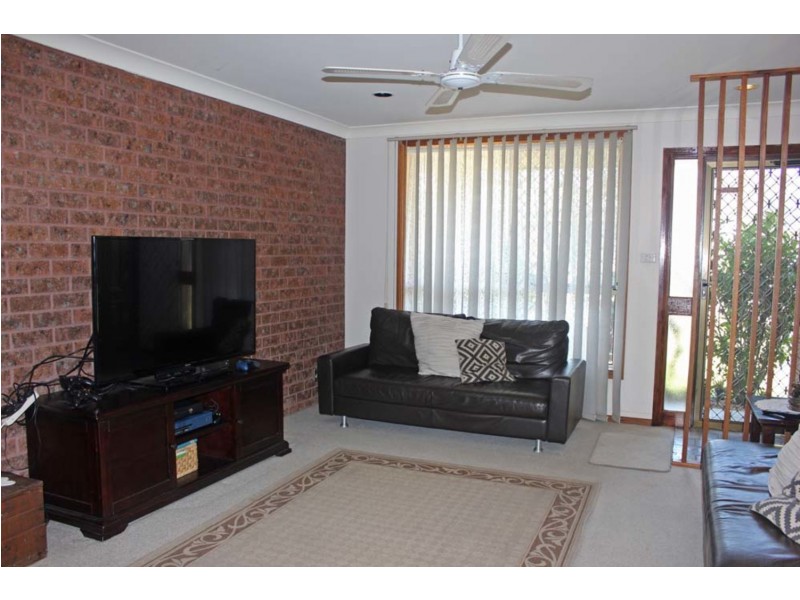 16 Cypress Street, Townsend NSW 2463