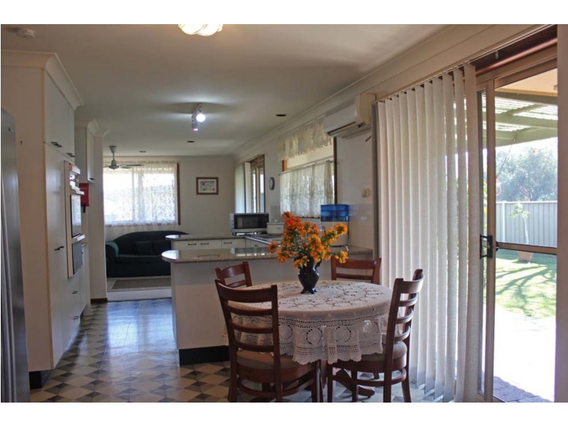 16 Cypress Street, Townsend NSW 2463