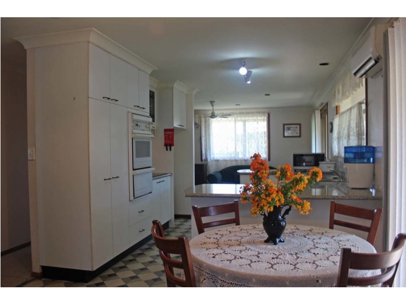 16 Cypress Street, Townsend NSW 2463