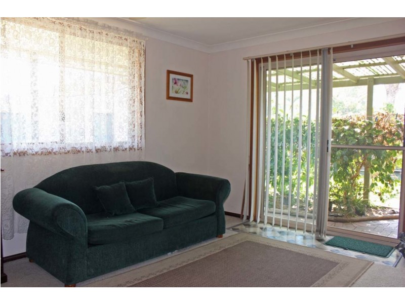 16 Cypress Street, Townsend NSW 2463