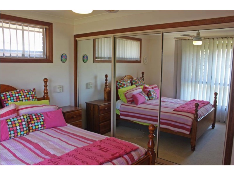 16 Cypress Street, Townsend NSW 2463