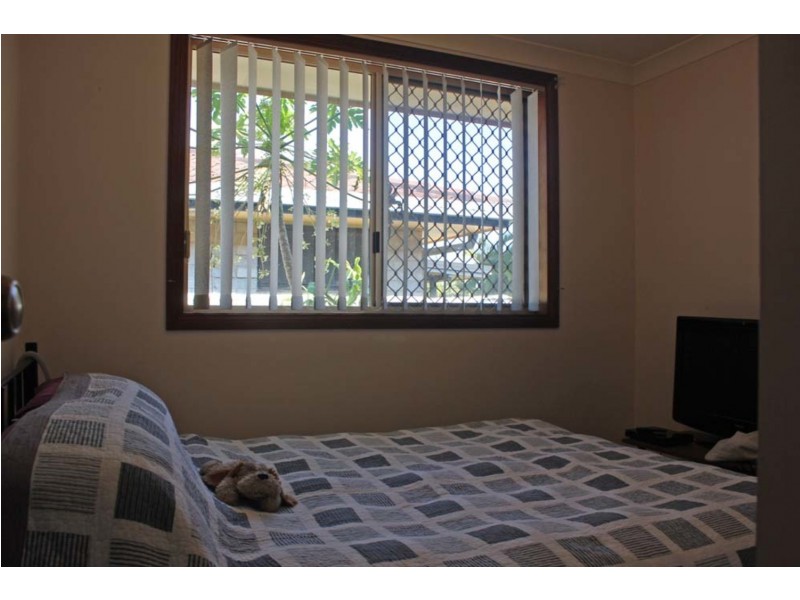 16 Cypress Street, Townsend NSW 2463