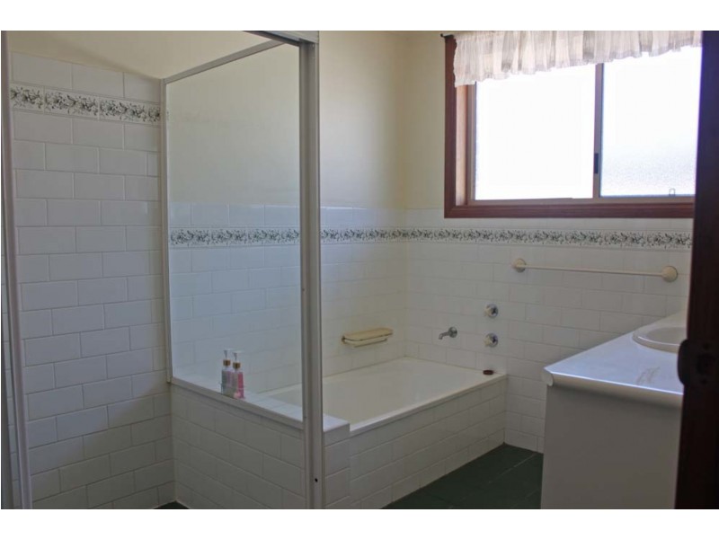 16 Cypress Street, Townsend NSW 2463