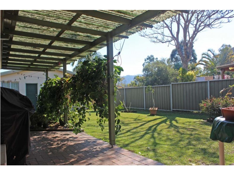 16 Cypress Street, Townsend NSW 2463
