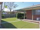 16 Cypress Street, Townsend NSW 2463