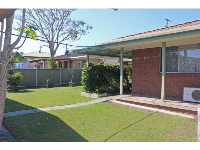 16 Cypress Street, Townsend NSW 2463