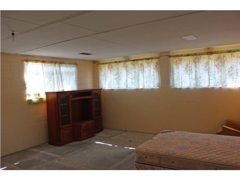 16 Cypress Street, Townsend NSW 2463