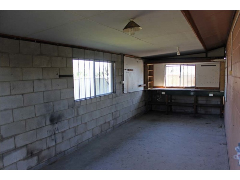 16 Cypress Street, Townsend NSW 2463