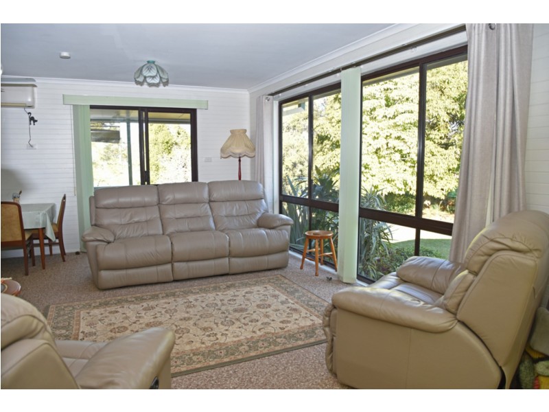 71 Havelock Street, Lawrence NSW 2460