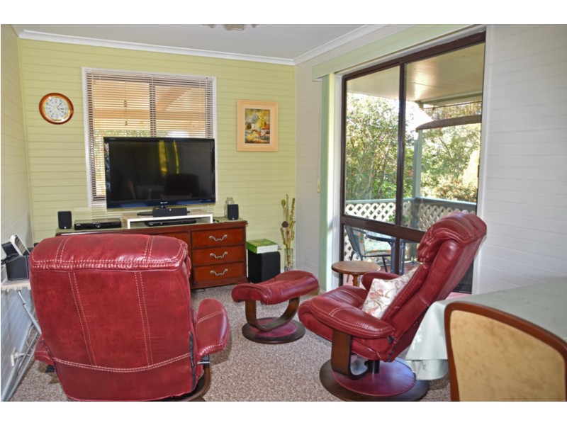 71 Havelock Street, Lawrence NSW 2460