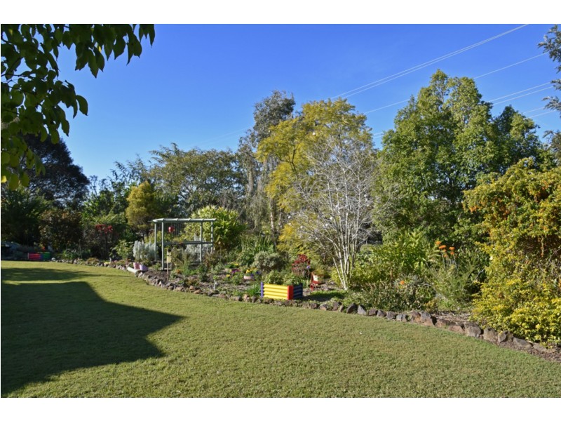71 Havelock Street, Lawrence NSW 2460