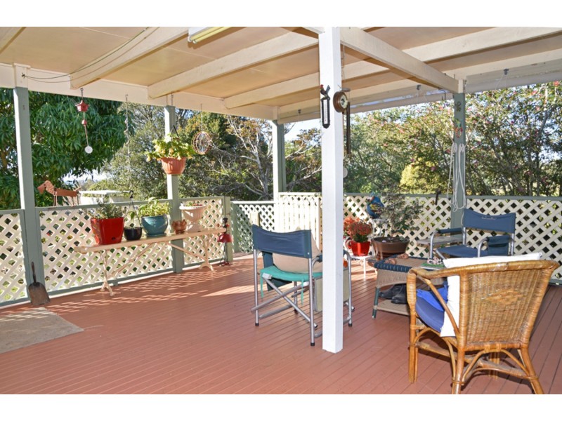 71 Havelock Street, Lawrence NSW 2460