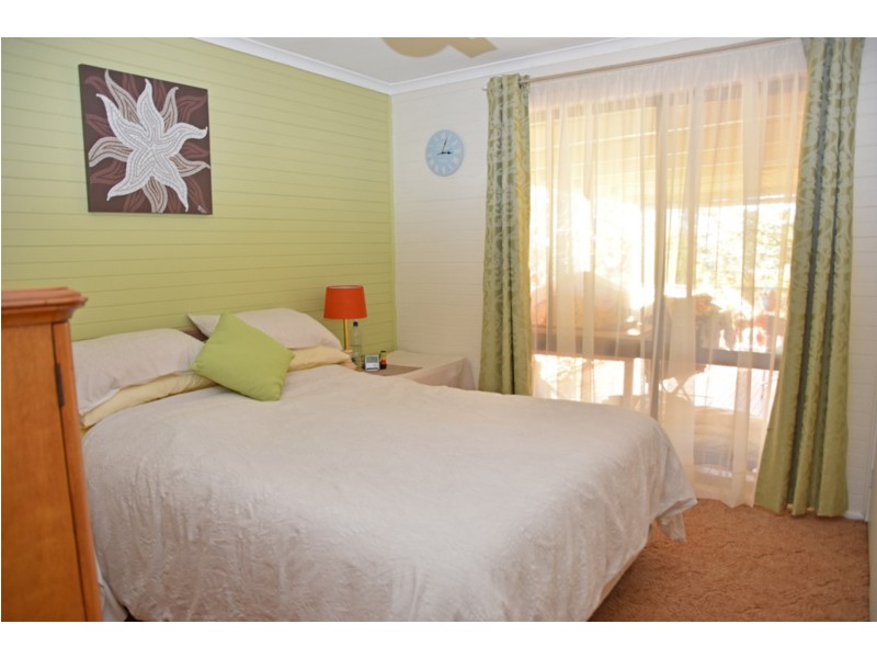 71 Havelock Street, Lawrence NSW 2460