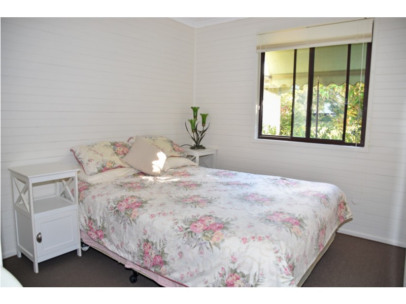 71 Havelock Street, Lawrence NSW 2460