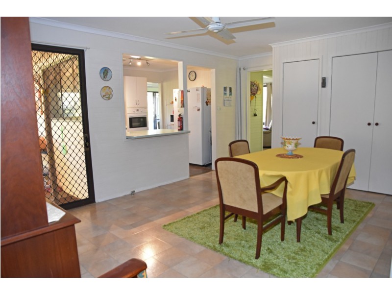 71 Havelock Street, Lawrence NSW 2460