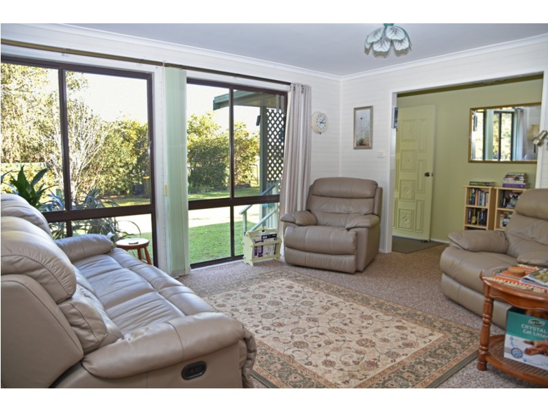 71 Havelock Street, Lawrence NSW 2460