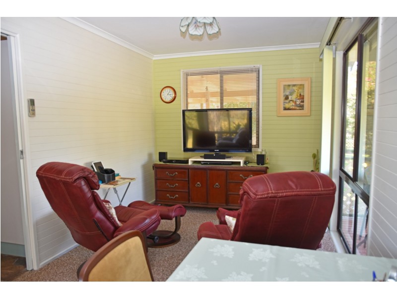 71 Havelock Street, Lawrence NSW 2460