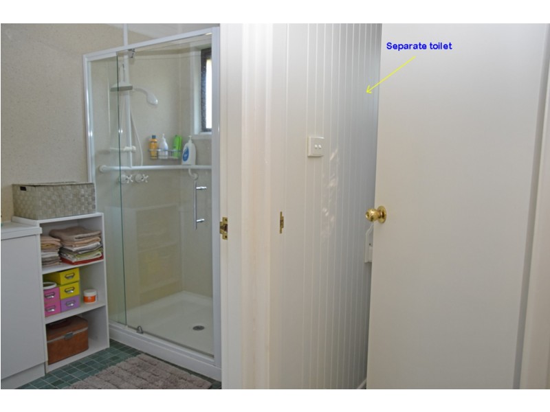 71 Havelock Street, Lawrence NSW 2460