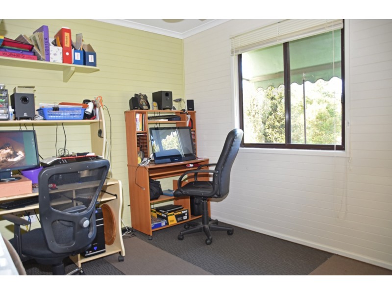 71 Havelock Street, Lawrence NSW 2460