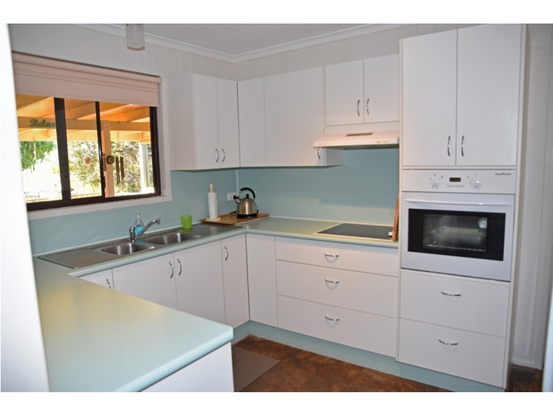 71 Havelock Street, Lawrence NSW 2460