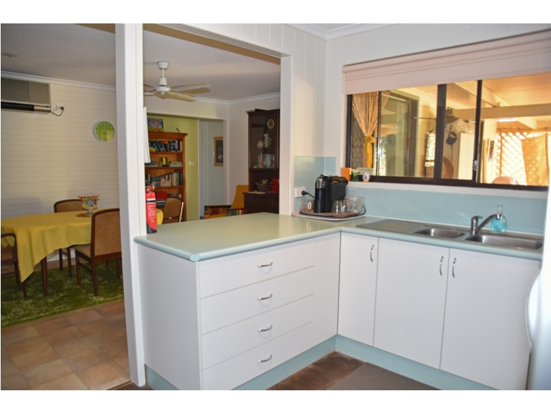 71 Havelock Street, Lawrence NSW 2460