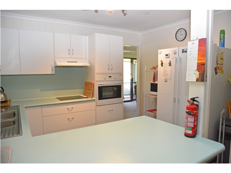 71 Havelock Street, Lawrence NSW 2460