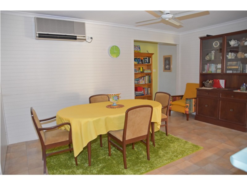 71 Havelock Street, Lawrence NSW 2460