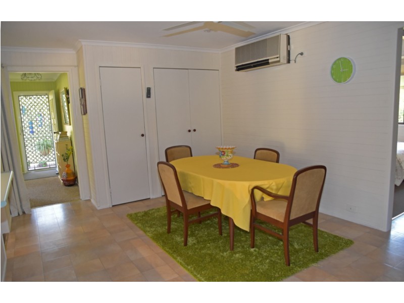 71 Havelock Street, Lawrence NSW 2460