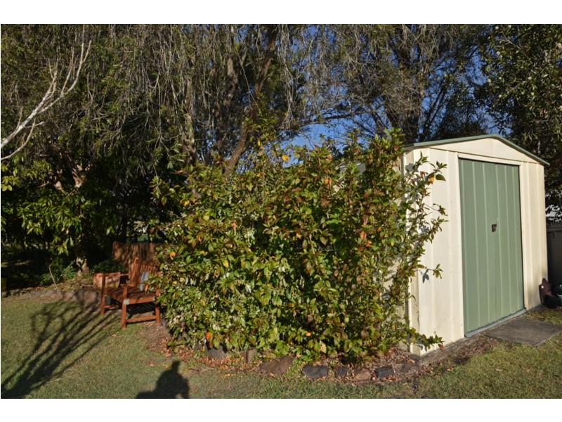 71 Havelock Street, Lawrence NSW 2460