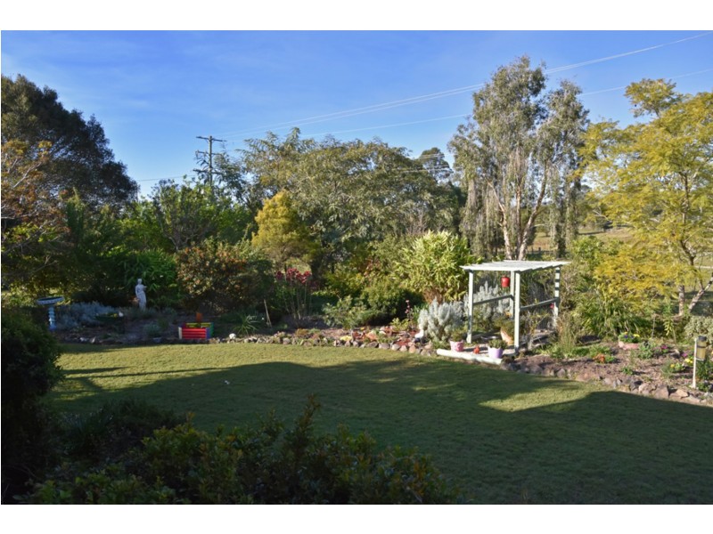 71 Havelock Street, Lawrence NSW 2460