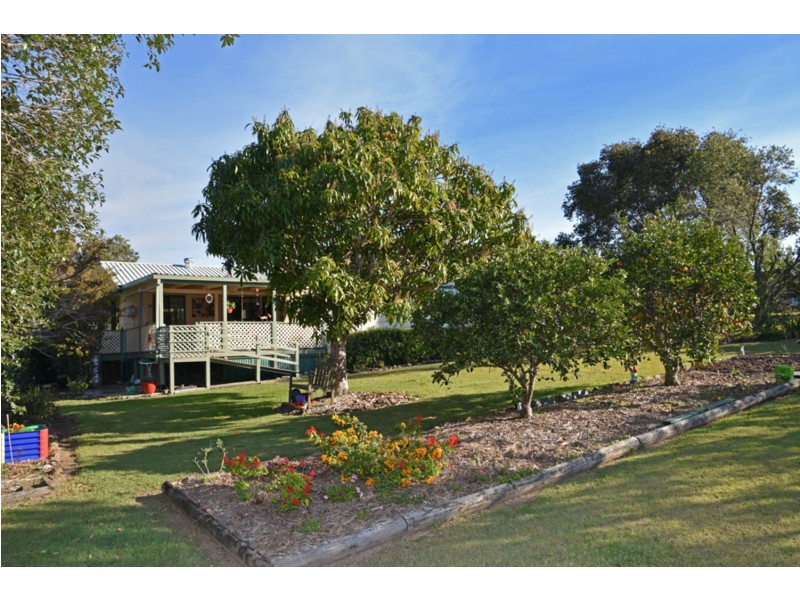 71 Havelock Street, Lawrence NSW 2460