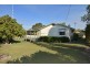 71 Havelock Street, Lawrence NSW 2460