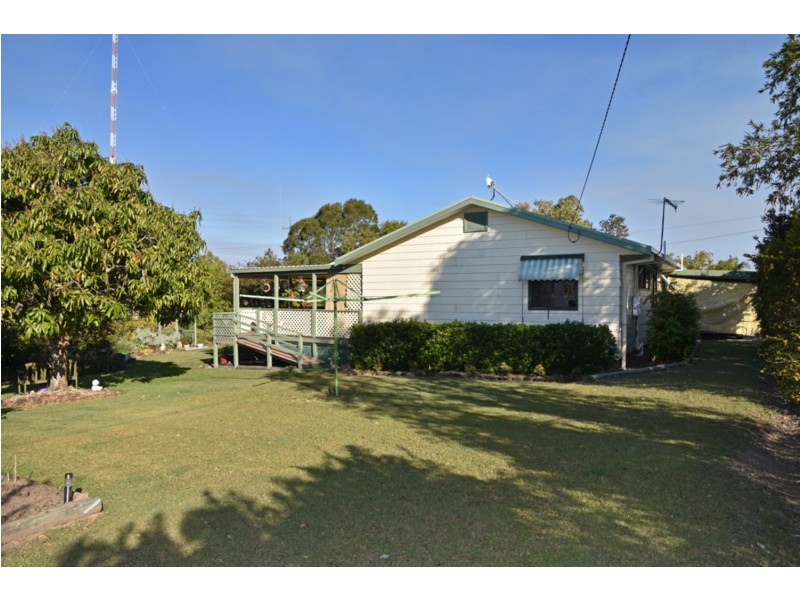 71 Havelock Street, Lawrence NSW 2460